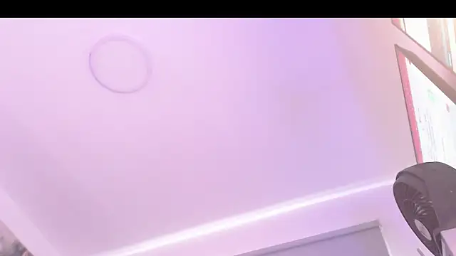 janeebony_ webcam