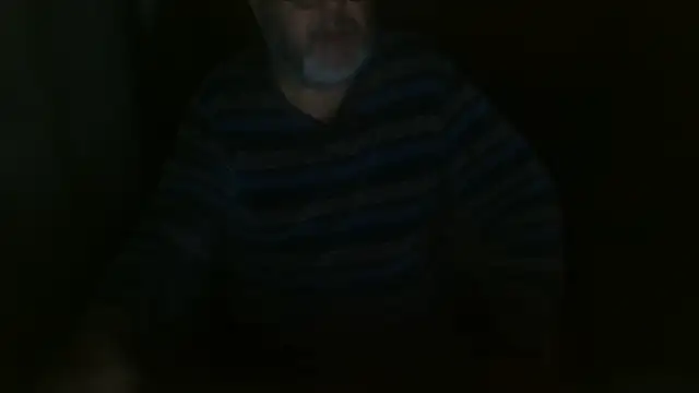 Koldo70 webcam
