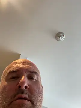 cockymarkus webcam