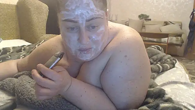 Amy_August webcam