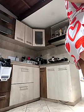 shelby_kutter webcam