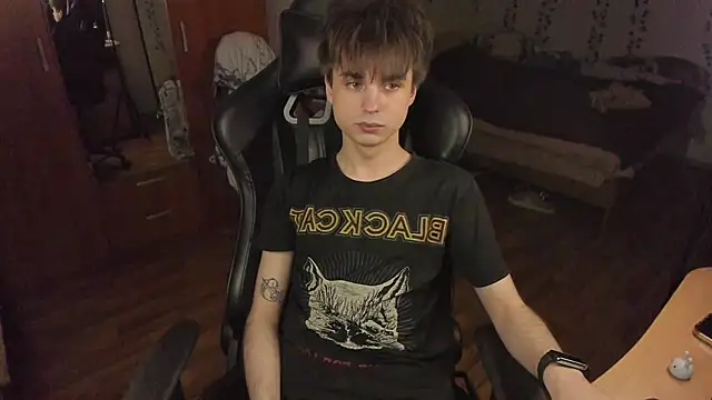 teelimata webcam