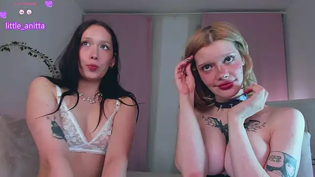 boobsybootie webcam