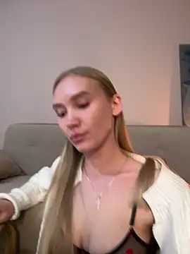 MariaTull webcam