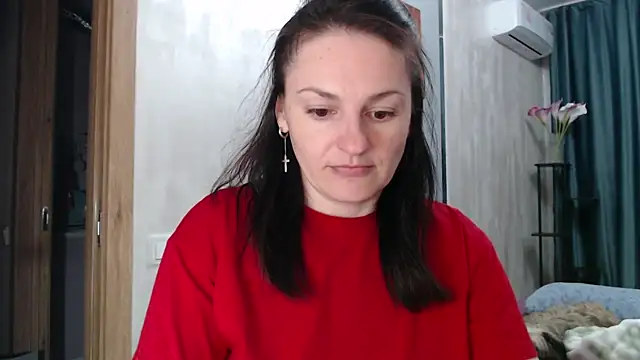 Stacy_Davice webcam