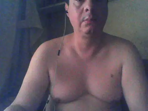 gaby9797 webcam