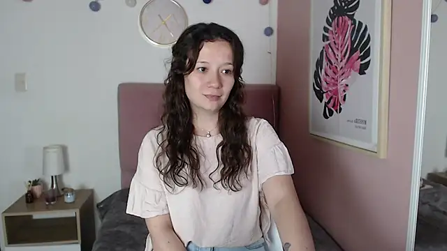 lanna_1878 webcam