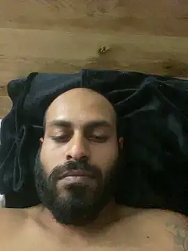 Preview of islandvybee55