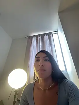 AshleyG_222 webcam