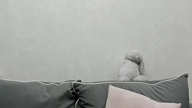 Sarah_keyy webcam
