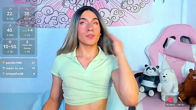 brihanna_cooper webcam