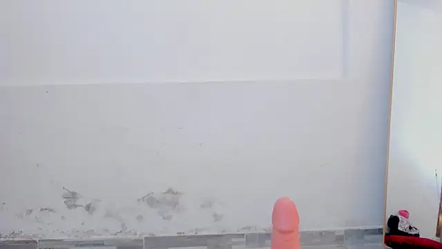 Jessica018_ webcam