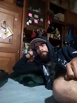 hairy_mannn webcam