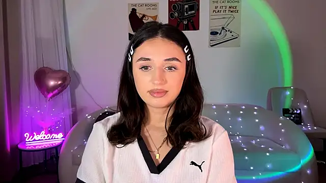 ParsedFix webcam
