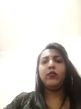 Indianplaybunnyxx webcam
