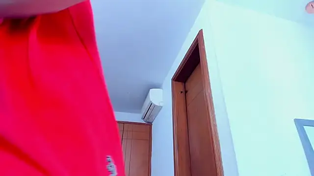 your_d0ll1 webcam