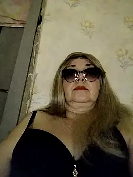 Vita72219 webcam