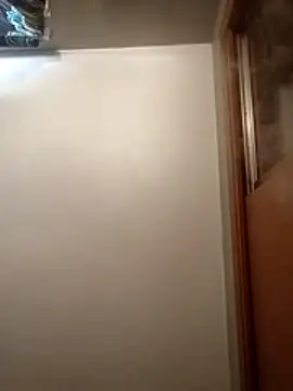 Bootycheekz webcam