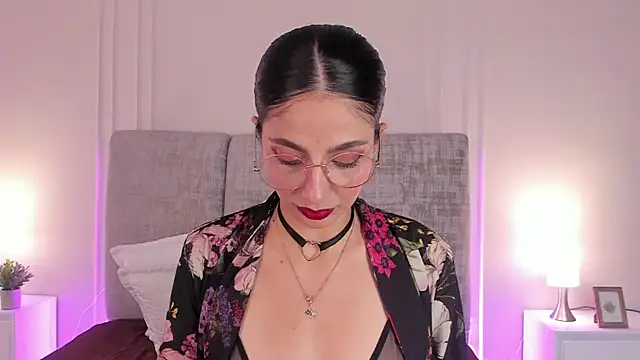 Angel-bells webcam