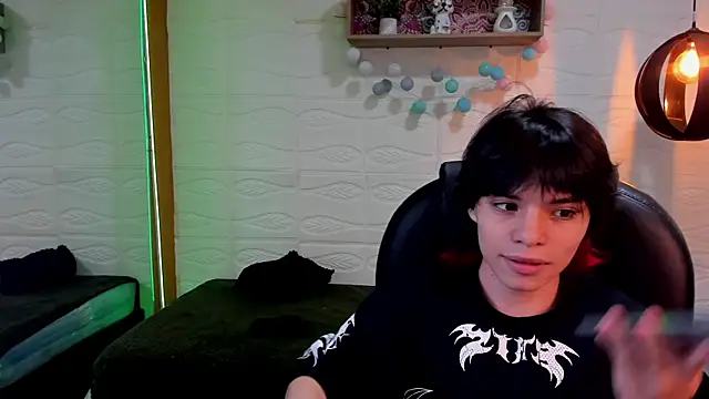 coby_cum webcam