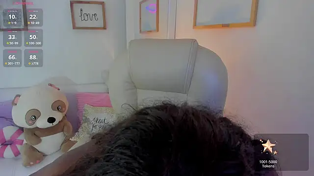 zobe_love webcam