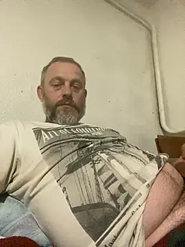 Frosl webcam