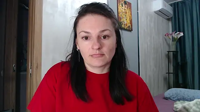 Stacy_Davice webcam
