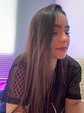 Mau_White webcam