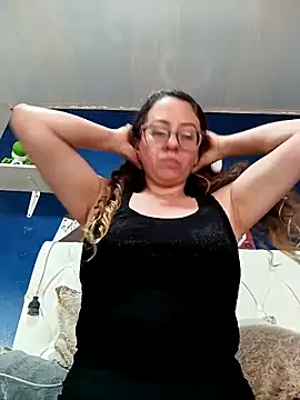 miss_hanna07 webcam