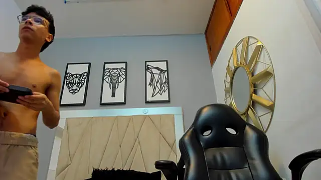 adams_bobby webcam