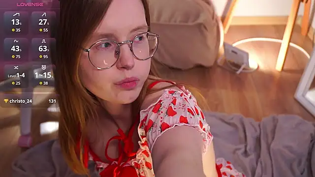 More_Sonne webcam