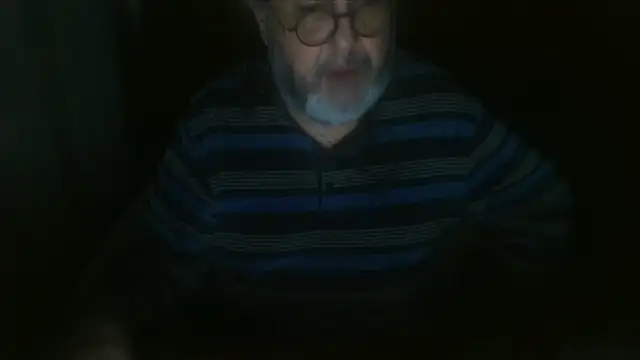 Koldo70 webcam