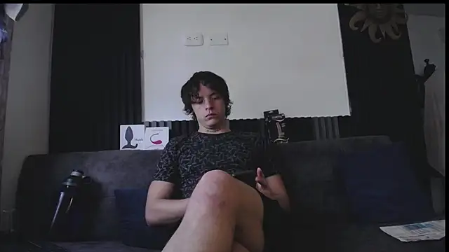 Santiago_kiler webcam