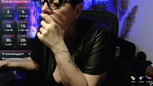 ninarandmann webcam