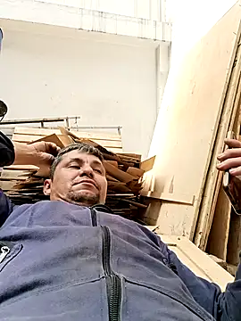 TattyFoxglove webcam