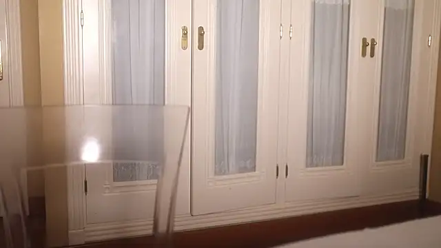 suzysuza webcam
