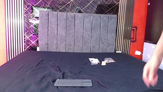 Genesis_girl_mature webcam