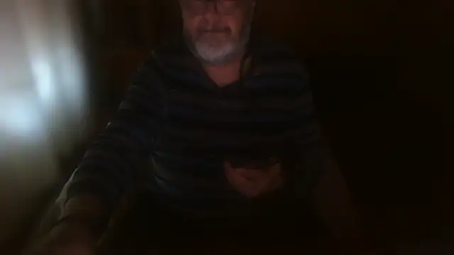 Koldo70 webcam