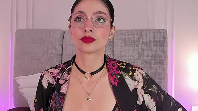Angel-bells webcam