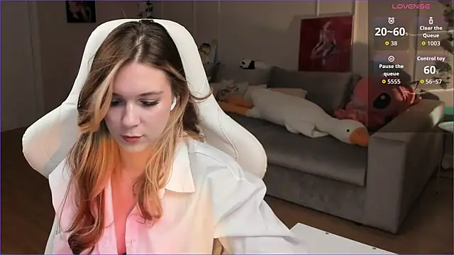 Frau_Lina