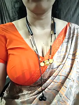 bhuvana_555