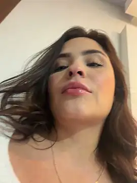 SofiaGomez444