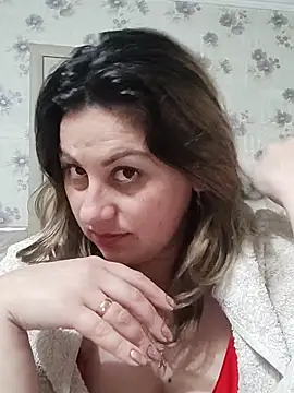 Soli9999