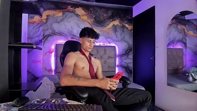 MaxiimoRomano_