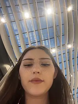 AnitaFly