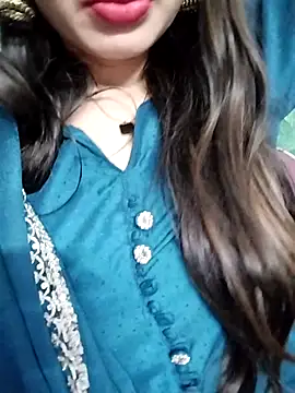Noor_Darliing