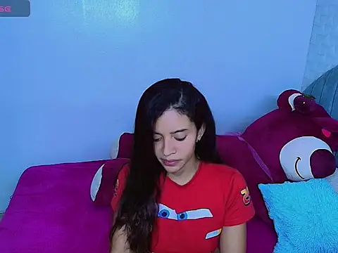 charlotte_0309 webcam