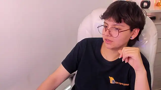 Nathaly_ds webcam