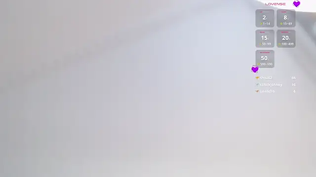 Zahra_milks webcam