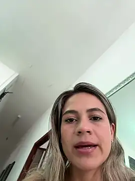 valentina_herrrera webcam